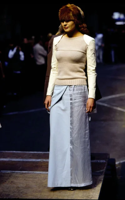 Look 19